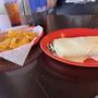 Photo of Casa Fiesta Mexican Grill - Red Bay