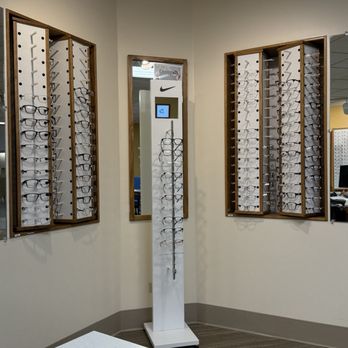 Vision Essentials by Kaiser Permanente - A small portion of their large selection of frames - Optometrists Near Me - Honolulu, Hawaii Vision Essentials by Kaiser Permanente - A small portion of their large selection of frames - Optometrists Near Me - Honolulu, Hawaii