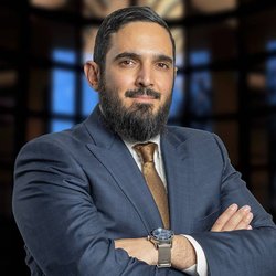 My Rights Law - Rancho Cucamonga - Attorney Bobby Shamuilian