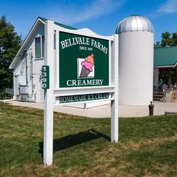 Bellvale Farms Creamery - Ice Cream & Frozen Yogurt Near Me - Warwick, New York Bellvale Farms Creamery - Ice Cream & Frozen Yogurt Near Me - Warwick, New York