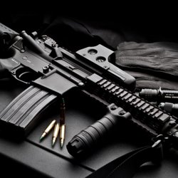 Strategic Defense Concepts - Training for a changing world_