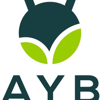 Achieving Your Best - Gyms Near Me - Springfield, Missouri Achieving Your Best - Gyms Near Me - Springfield, Missouri