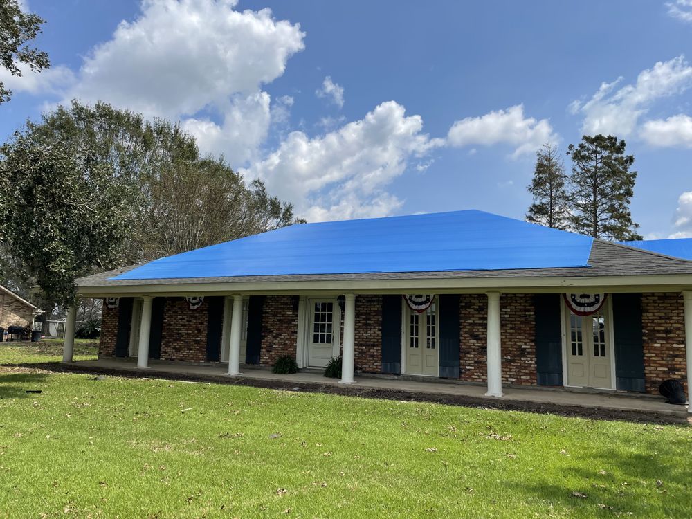 Slide of Capital City Construction