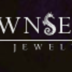 Townsend Fine Jewellers