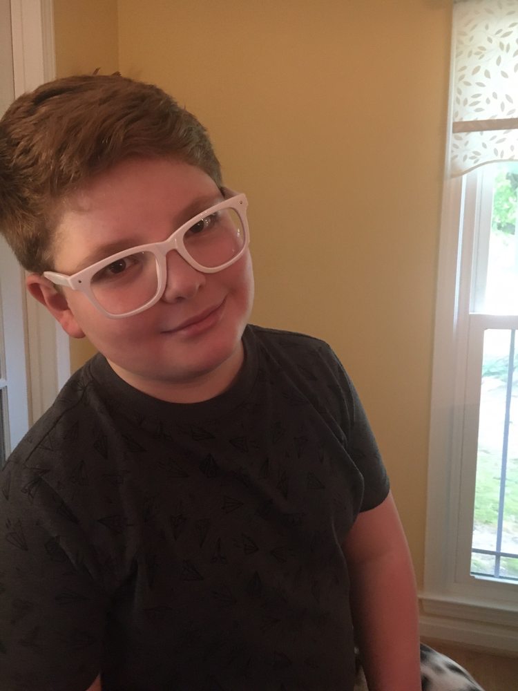 GREAT CLIPS Updated April 2024 10474 Shelbyville Rd, Louisville