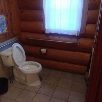 Barothy Lodge - Venues & Event Spaces Near Me - Walhalla, Michigan