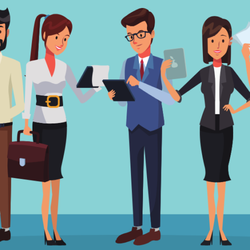 Aciron Consulting