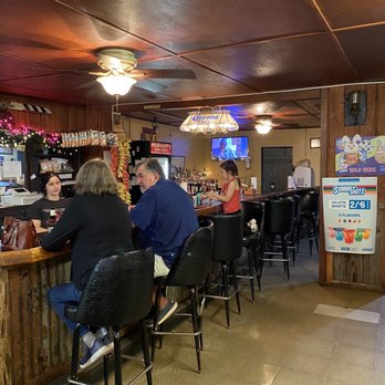 Morvant's Bar & Grill - Bar - American Near Me - Youngsville, Louisiana