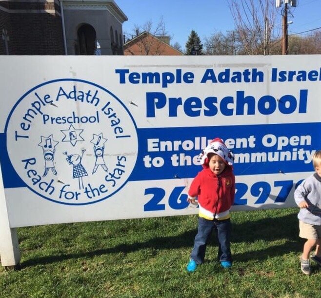 TAI Preschool - childcare center in Lexington, KY