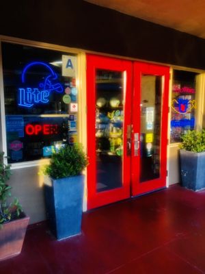 D Z Akin's by null D Z Akin's by null