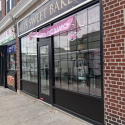 Storefront