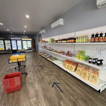 Chung Seng Tofu Factory - Specialty Food Near Me - Covina, California Chung Seng Tofu Factory - Specialty Food Near Me - Covina, California