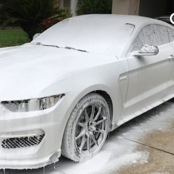 Absolute Perfection Mobile Detailing - Auto Detailing Near Me - Lakewood Ranch, Florida Absolute Perfection Mobile Detailing - Auto Detailing Near Me - Lakewood Ranch, Florida