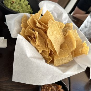 Centrico - Mexican Near Me - Phoenix, Arizona Centrico - Mexican Near Me - Phoenix, Arizona