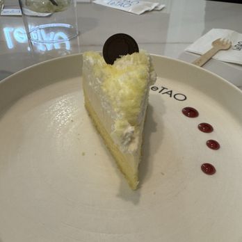 LeTAO - Fromage Cake - Themed Cafes Near Me - Bellevue, Washington LeTAO - Fromage Cake - Themed Cafes Near Me - Bellevue, Washington