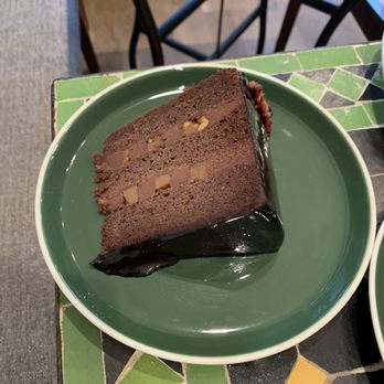 Warda - Coffee & Tea Near Me - Detroit, Michigan Warda - Coffee & Tea Near Me - Detroit, Michigan