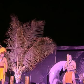 Mauka Warriors Luau - Cultural Center Near Me - Kapolei, Hawaii Mauka Warriors Luau - Cultural Center Near Me - Kapolei, Hawaii