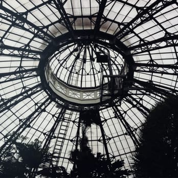 Allan Gardens - Parks Near Me - Toronto, Ontario Allan Gardens - Parks Near Me - Toronto, Ontario