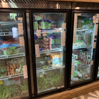 Gypsea Market - Organic Stores Near Me - Tulum, ROO
