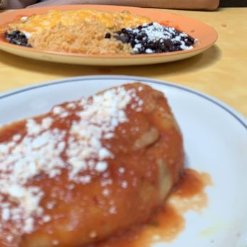 Plaza Garibaldi - Chile Relleno a la Carte Bean and Cheese Burrito - Mexican Near Me - Seattle, Washington Plaza Garibaldi - Chile Relleno a la Carte Bean and Cheese Burrito - Mexican Near Me - Seattle, Washington