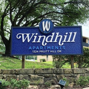 Windhill Apartments - Apartments Near Me - Nacogdoches, Texas Windhill Apartments - Apartments Near Me - Nacogdoches, Texas