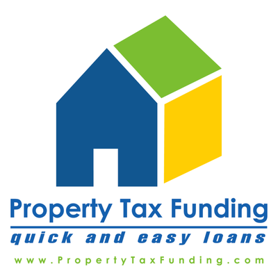 Property Tax Funding