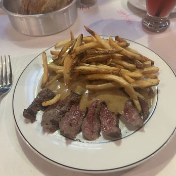 Medium Rare - Steakhouses Near Me - Houston, Texas Medium Rare - Steakhouses Near Me - Houston, Texas