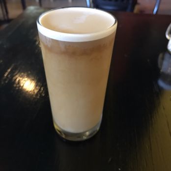 The Booch Bar - Nitro tab ice coffee - Breakfast & Brunch Near Me - Hilo, Hawaii The Booch Bar - Nitro tab ice coffee - Breakfast & Brunch Near Me - Hilo, Hawaii