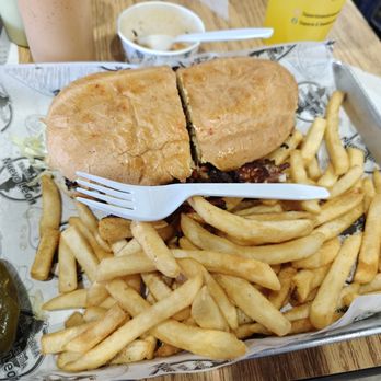 TAQUERIA & TAMALERIA NUEVO LEON - Updated February 2026 - 132 Photos