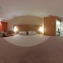 Photo of ibis Hotel