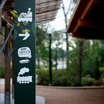Hermann Park Conservancy - Parks Near Me - Houston, Texas Hermann Park Conservancy - Parks Near Me - Houston, Texas