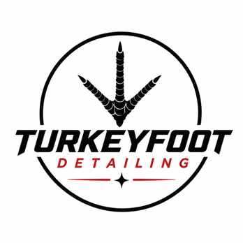 Turkeyfoot Detailing - Auto Detailing Near Me - Chambersburg, Pennsylvania Turkeyfoot Detailing - Auto Detailing Near Me - Chambersburg, Pennsylvania
