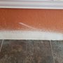 Photo of Elite Dri-Wall