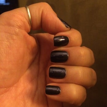 Nail Boutique - Manicure done by Paul - Nail Salons Near Me - Studio City, California Nail Boutique - Manicure done by Paul - Nail Salons Near Me - Studio City, California