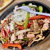Taqueria Fiesta gift card