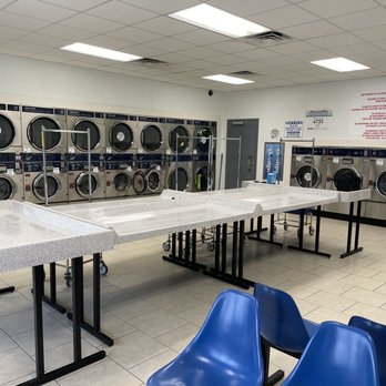 Scrub-Tub Laundromat - Laundromat Near Me - Rockdale, Texas Scrub-Tub Laundromat - Laundromat Near Me - Rockdale, Texas