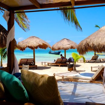 Caldwell Travel - Mekhal Beach Club, Riviera Maya, Mexico - Travel Agents Near Me - Greenwood, Indiana Caldwell Travel - Mekhal Beach Club, Riviera Maya, Mexico - Travel Agents Near Me - Greenwood, Indiana