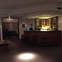 Photo of Club Sueco