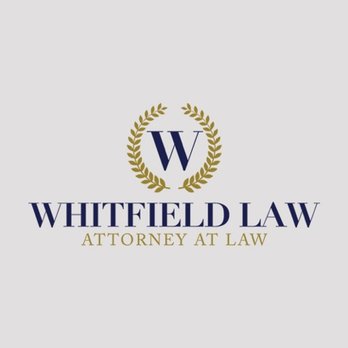 Whitfield Law - Criminal Defense Law Near Me - Tampa, Florida Whitfield Law - Criminal Defense Law Near Me - Tampa, Florida
