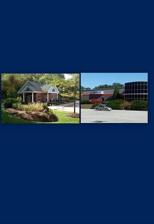 AMAZING SMILES FAMILY DENTAL CENTERS Updated October 2024 311 W