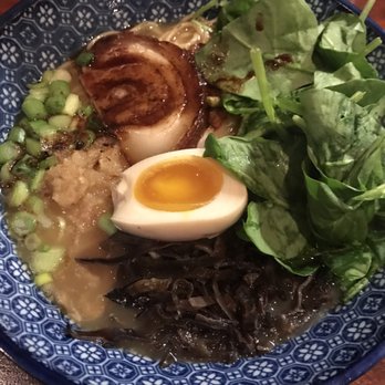 Ramen 4 Real - Uchi kuro ramen - Ramen Near Me - Reno, Nevada Ramen 4 Real - Uchi kuro ramen - Ramen Near Me - Reno, Nevada