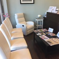 Nobleton Family Dental