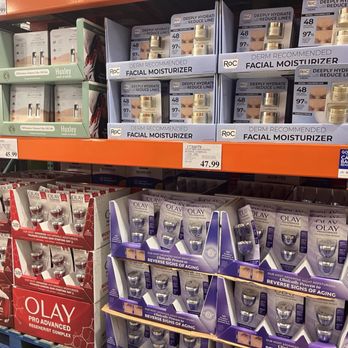 Costco - olay - Wholesale Stores Near Me - Kahului, Hawaii Costco - olay - Wholesale Stores Near Me - Kahului, Hawaii