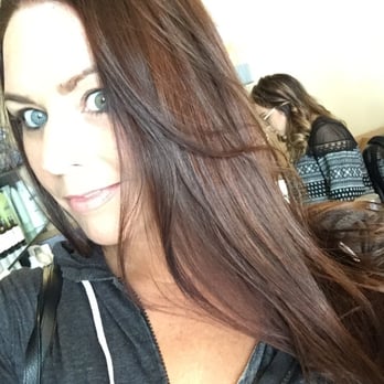 Salon Ana Bella - Hair Salons Near Me - McKinney, Texas Salon Ana Bella - Hair Salons Near Me - McKinney, Texas