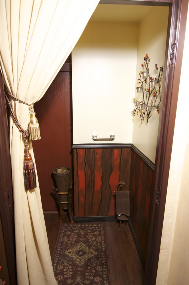 Dr. Kaur's Wellness Solutions Logo