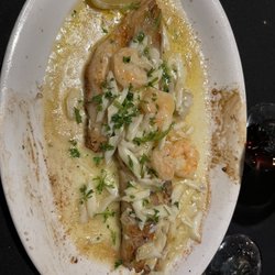 Impastato Cellars - Redfish Marcelo