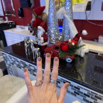 La Vie Nails - Nail Salons Near Me - Carmel, Indiana La Vie Nails - Nail Salons Near Me - Carmel, Indiana