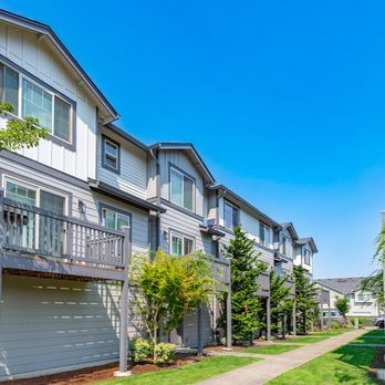 Aster Townhomes - Apartments Near Me - Sumner, Washington Aster Townhomes - Apartments Near Me - Sumner, Washington