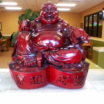 Com Tam Thuan Kieu - Excellent Food = Fat and Happy :) - Vietnamese Near Me - Tucson, Arizona