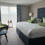 Photo of Southampton Harbour Hotel